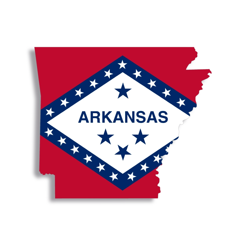 Hosted VoIP PBX Phone System For Small Businesses in Arkansas