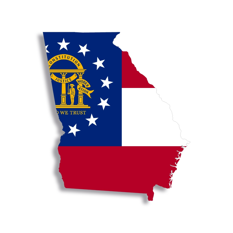 Hosted VoIP PBX Phone System For Small Businesses in Georgia