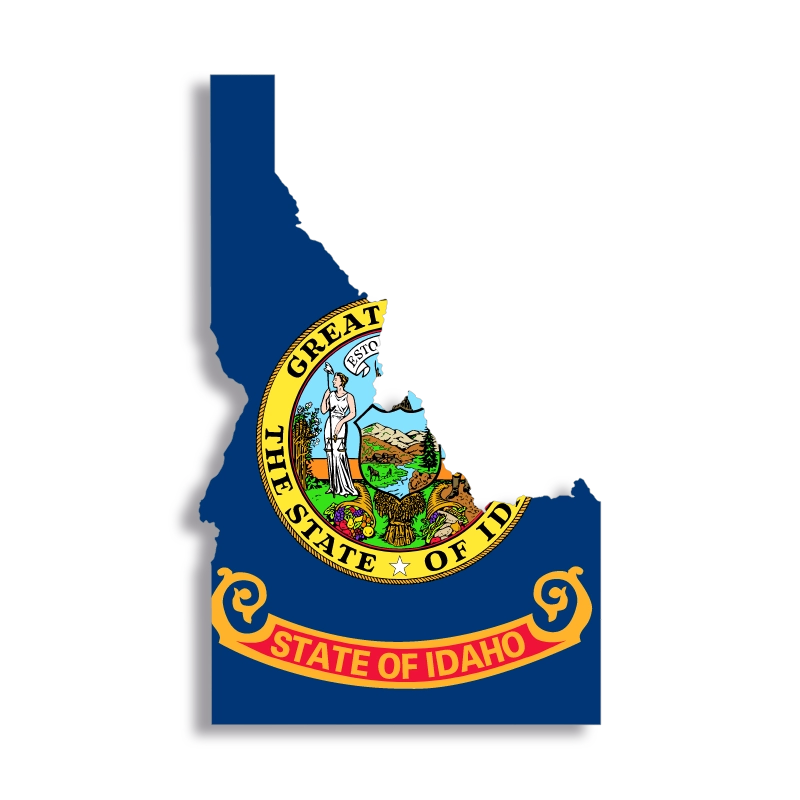 Hosted VoIP PBX Phone System For Small Businesses in Idaho