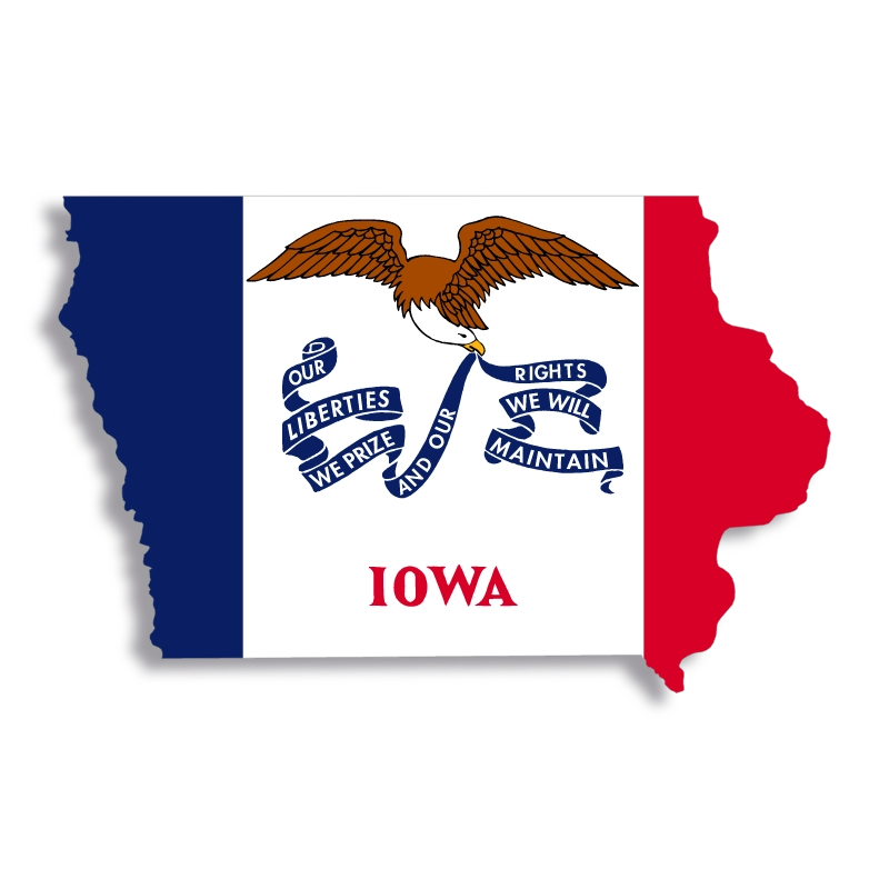 Hosted VoIP PBX Phone System For Small Businesses in Iowa