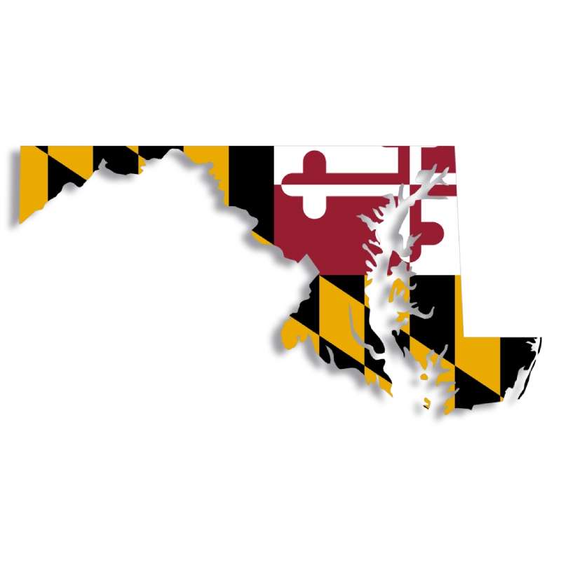 Hosted VoIP PBX Phone System For Small Businesses in Maryland