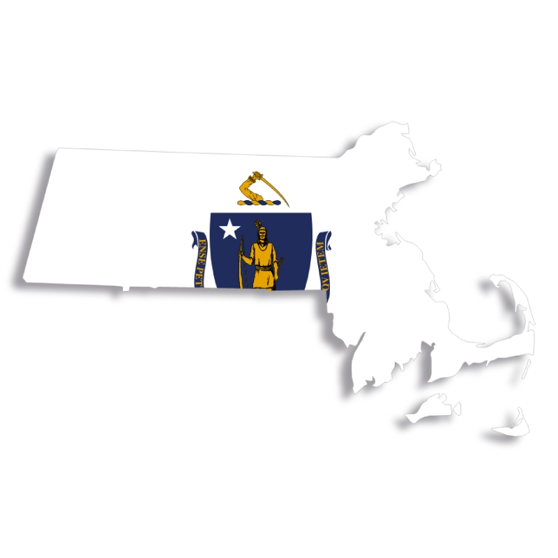 Hosted VoIP PBX Phone System For Small Businesses in Massachusetts