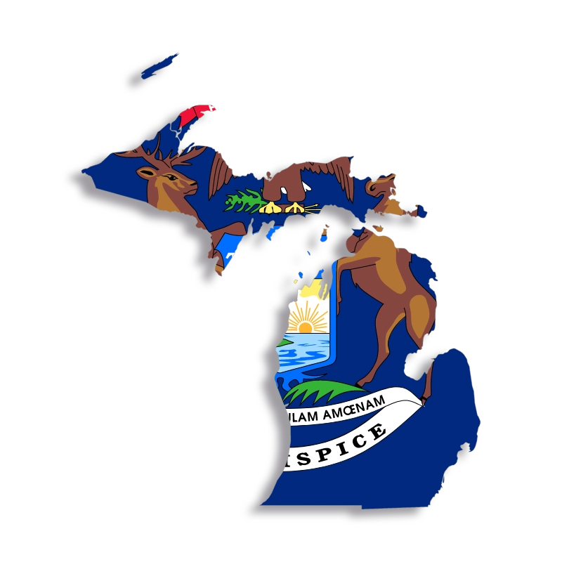 Hosted VoIP PBX Phone System For Small Businesses in Michigan