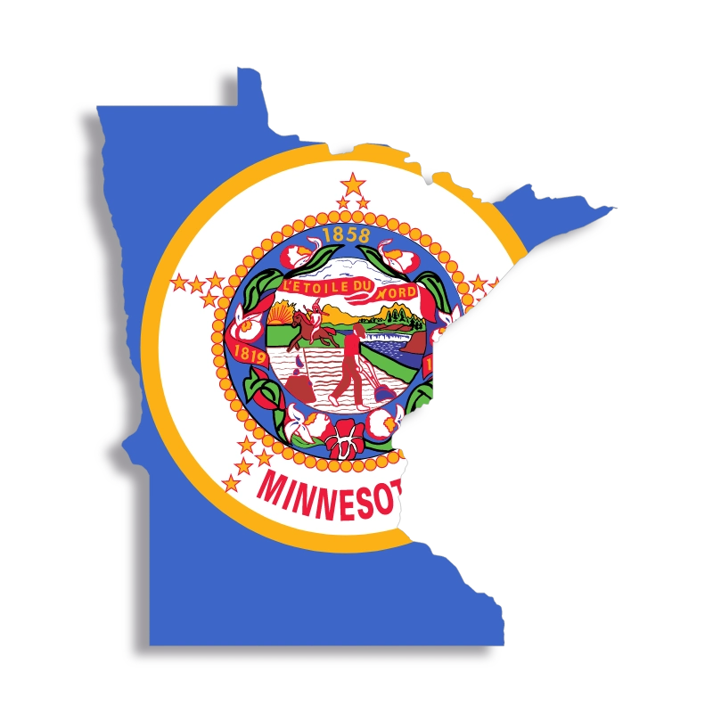 Hosted VoIP PBX Phone System For Small Businesses in Minnesota