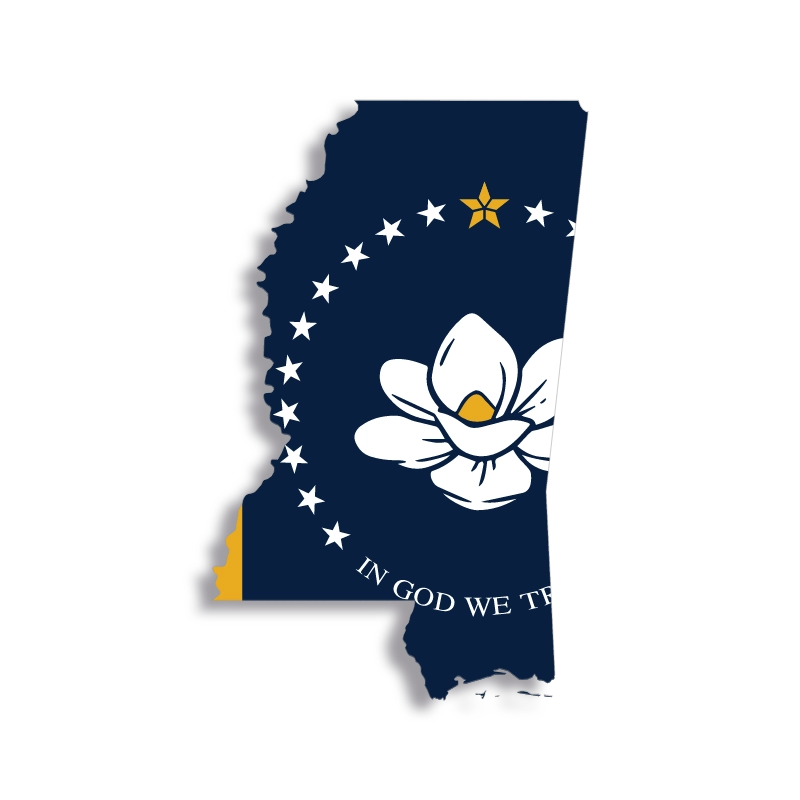 Hosted VoIP PBX Phone System For Small Businesses in Mississippi