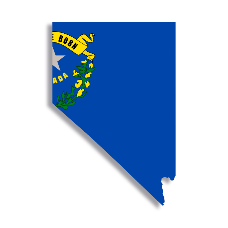 Hosted VoIP PBX Phone System For Small Businesses in Nevada