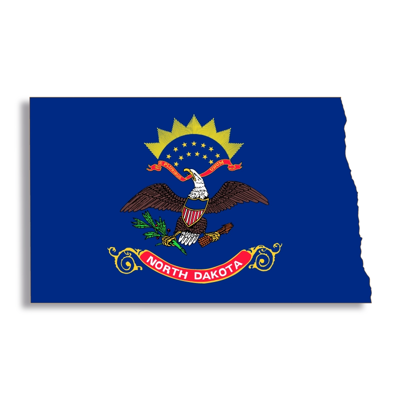 Hosted VoIP PBX Phone System For Small Businesses in North Dakota