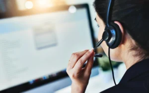 Blogs 8 How to Reduce Costs for Your Call Center in 2025