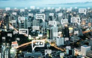 Blogs 9 Effective Business Communication Solutions to Streamline Your Operations in 2025