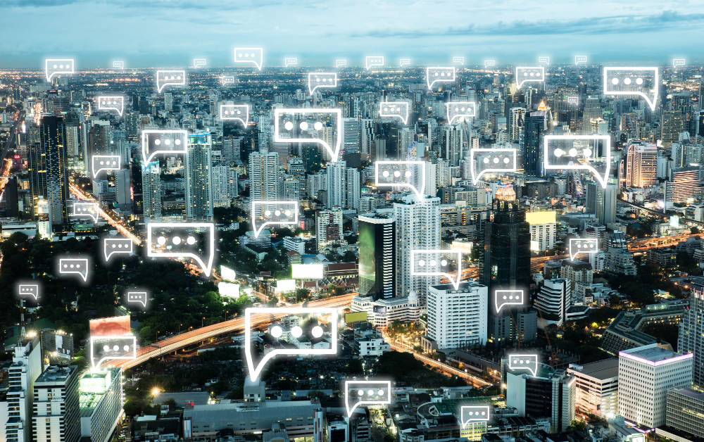 Effective Business Communication Solutions to Streamline Your Operations in 2025