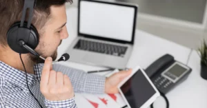 Looking to Upgrade Your Business Phone System? Here's What To Know