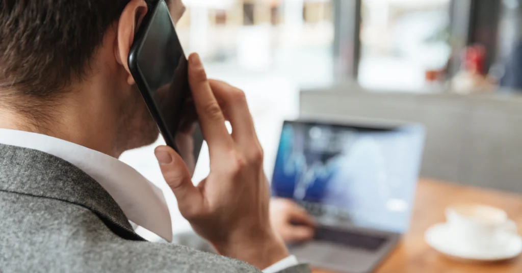 Why Your Business Should Switch to a VoIP Phone System in 2025