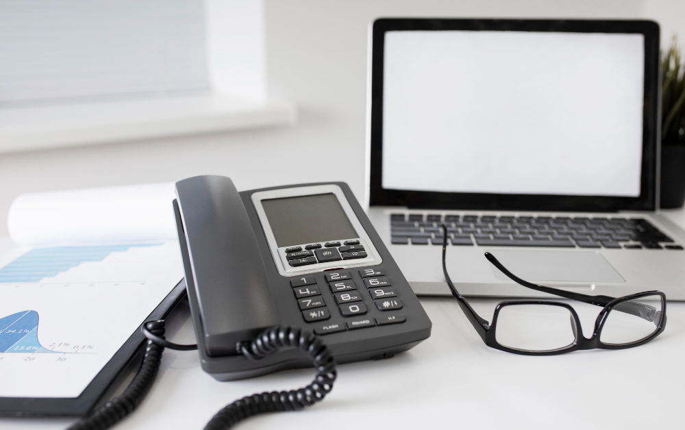 get-a-voip-phone-system-for-your-small-business-in-5-simple-steps