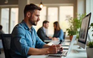 Business Cell Phone Service that YOU can rely on