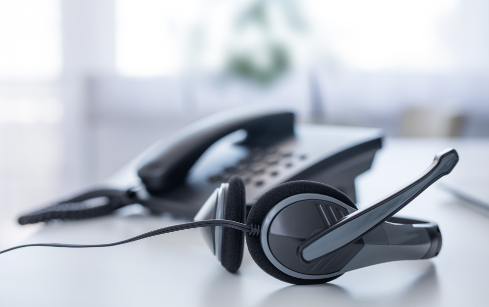 Buy or Rent VoIP Desk Phones? Full Cost Analysis for Small to Mid Size Businesses
