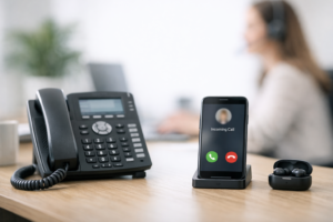 1. Phone Service Now’s VoIP and Mobile Plans