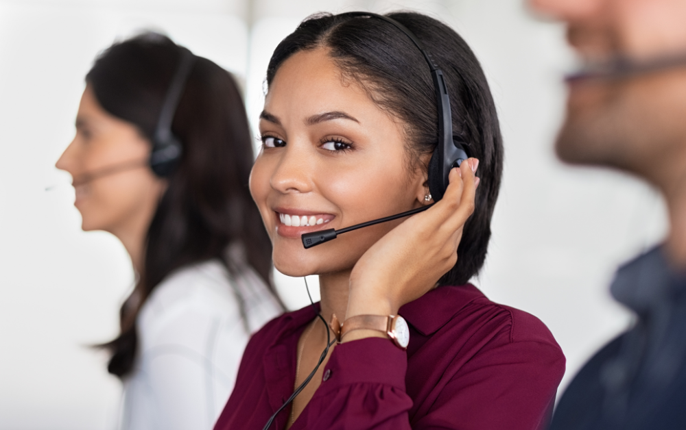 Why VOIP Phone Service Is Critical for Scaling on a Budget