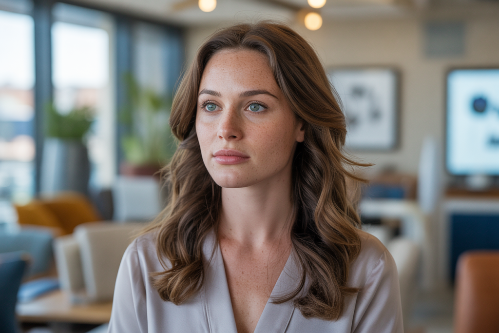 What is Visual Voicemail? (Simplified)