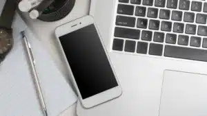 Blogs 2 2