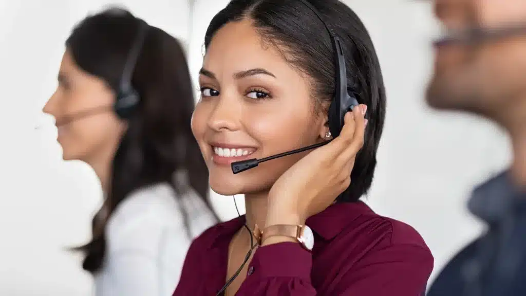 how to get a voip phone number