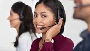 Blogs 3 how to get a voip phone number