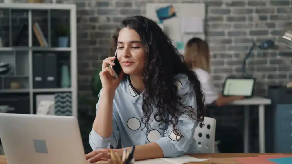 affordable business cell phone plans