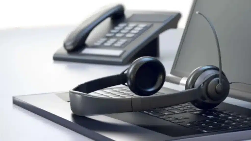 SIP trunking vs hosted PBX