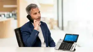 Blogs 1 VoIP 911 rules 2026