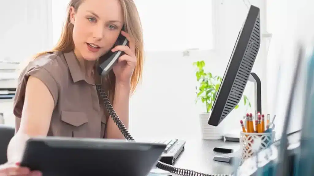 A2P 10DLC business texting compliance 2026