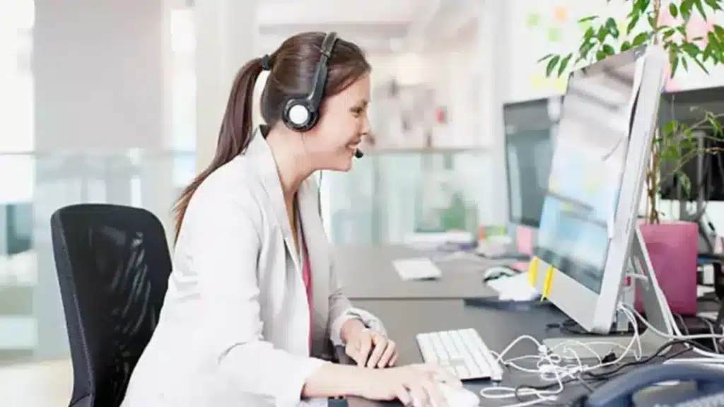 call recording laws by state