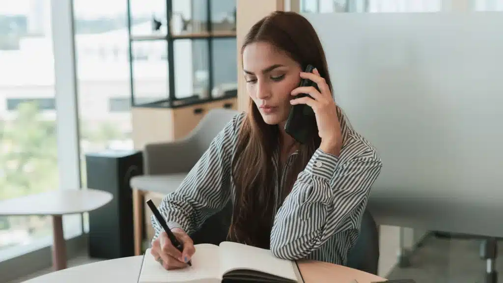FCC TCPA opt-out rules 2026