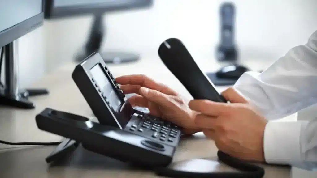 Verizon copper landline retirement 2026